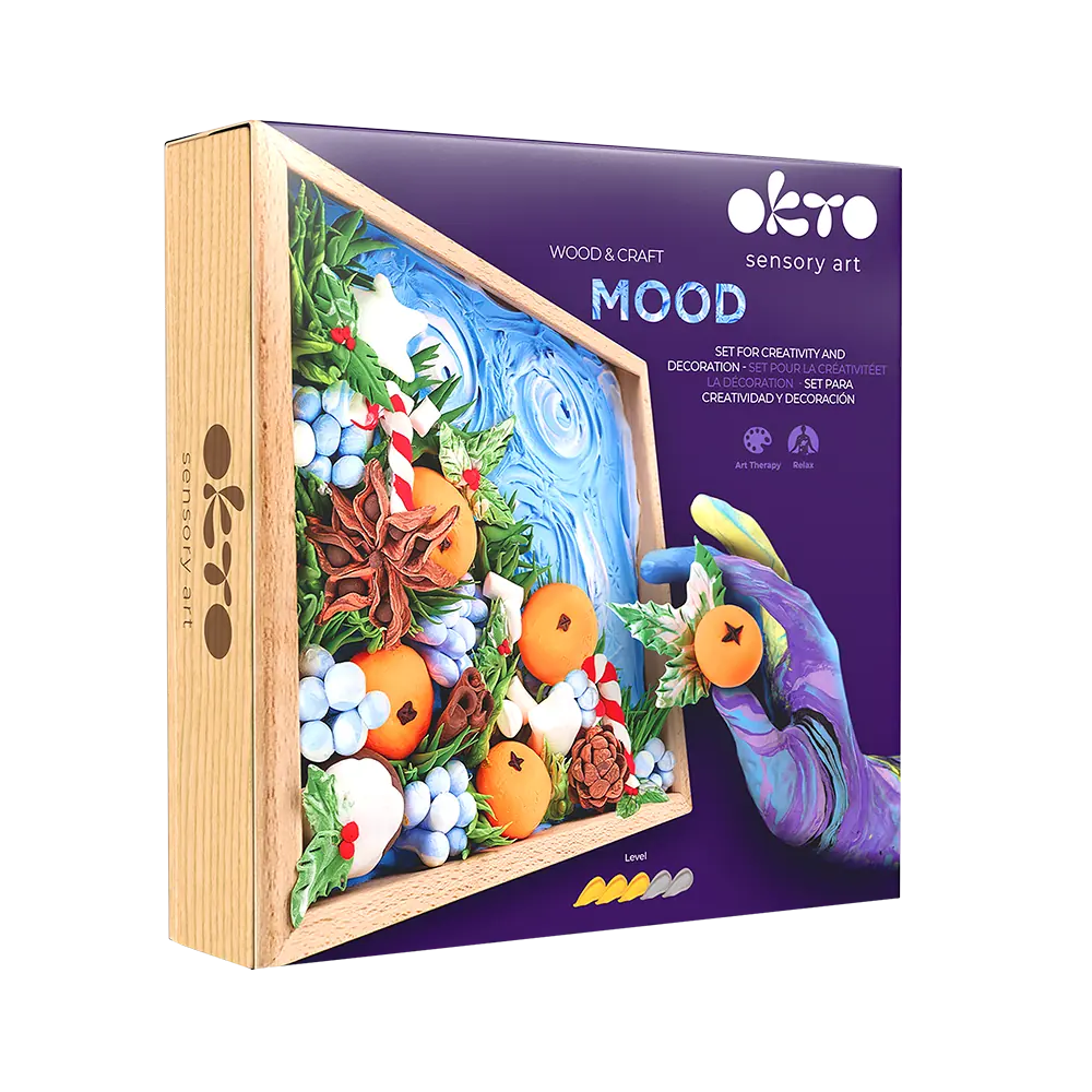 10016_1.png set Wood&Craft DIY Mood Joy